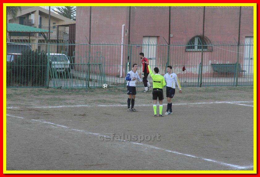 131123 sport 109_tn.jpg